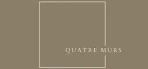 Quatre Murs – Interiorista 